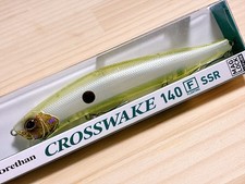 Esca da pesca DAIWA MORETHAN