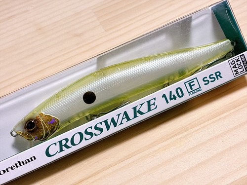 Esca pesca daiwa - da,