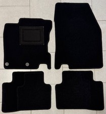 Tappeti Nissan Qashqai 015