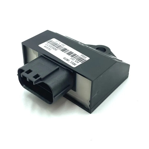 Dellorto ecu ecs originale - dellorto,