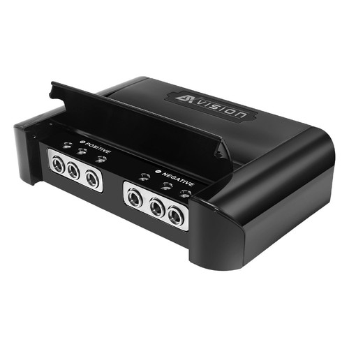 Esx vx10 0pro - esx, vx10.0pro