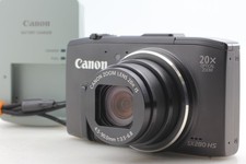 [OTTIME CONDIZIONI] Canon