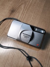 Olympus superzoom 800s point - 800s, &