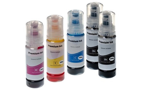 Kit cartucce multipack - cartucce,
