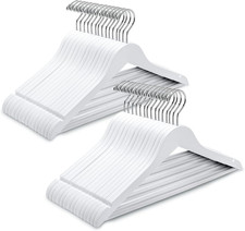 20 Pezzi 44.5Cm Grucce