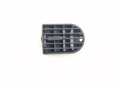 24403711 bocchetta aria - 24403711,
