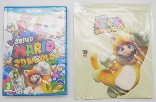 Super mario world - mario, +