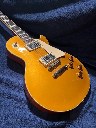 Tokai kls180 gold - gt,