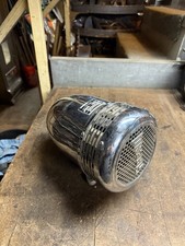 Sirena Sirena Vintage SJ8