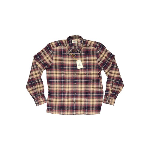 Baggies camicia - baggies,