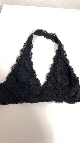 Reggiseno bralette donna