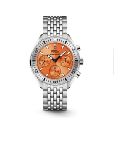 Doxa sub 200 graph - doxa,