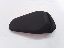 Kawasaki z900 Sella passeggero graffi 530660582