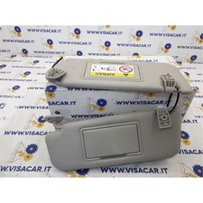 Alette Parasole Evo Evo3 (2021)