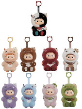 Heyon Emotional Prism Series