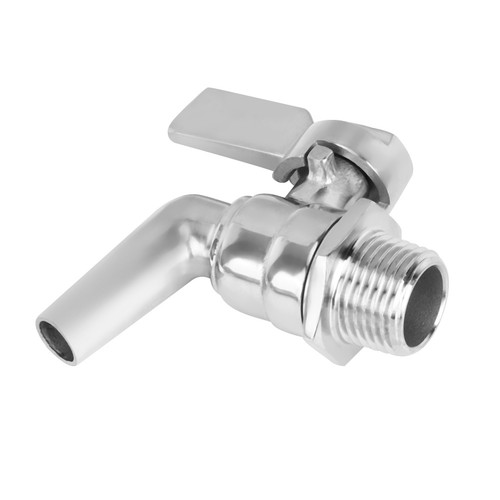 Stainless steel adjustable - stainless,