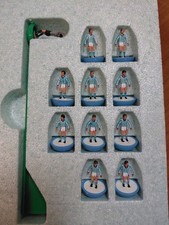 subbuteo ref 652 Pescara