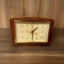 Sveglia vintage General