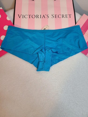 Mutandine vintage victoria - mutandine,