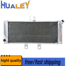 Radiatore Radiatore For Suzuki