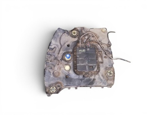 Serbatoio adblue per citroen - per,