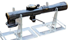 TIP-TOP 2,5x KARL KAHLES WIEN