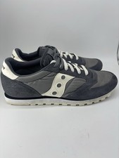 Scarpe da corsa Saucony Jazz