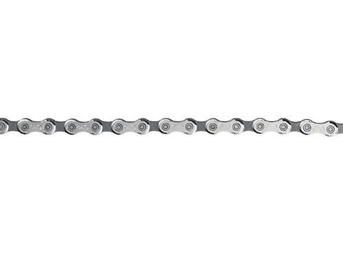 Catena campagnolo veloce - campagnolo, 10