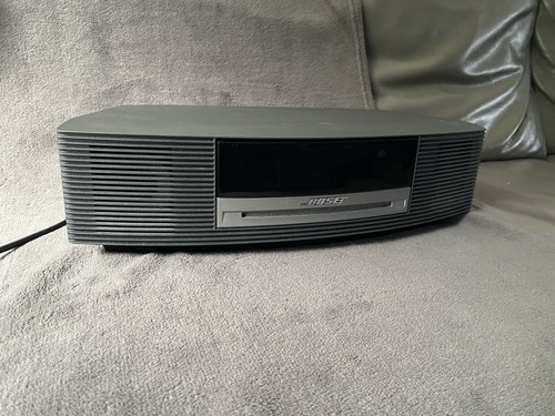 Bose wave music - wave, awrcc7