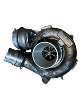 Renault Laguna III 2008 Diesel