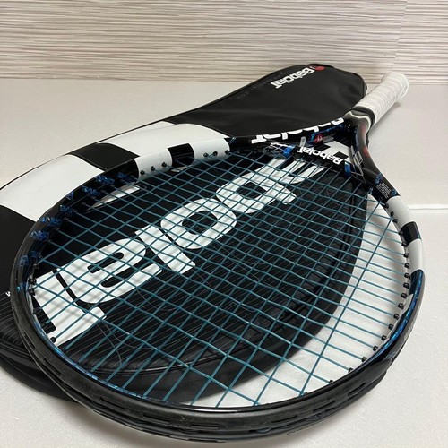 Racchetta tennis babolat - tennis,