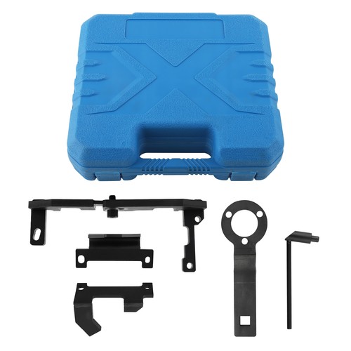Kit fasatura motore for opel - motore,