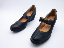 Clarks donna slipper ballerina - clarks,