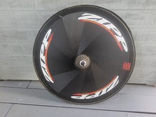 Cerchio Ruota Posteriore Zipp