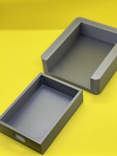 Supporto per Apple Studio