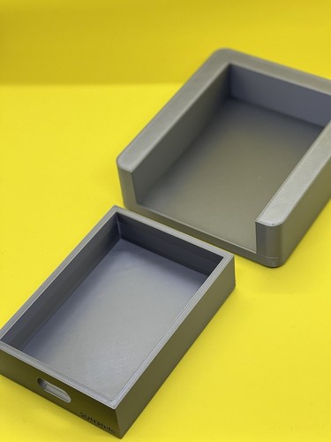 Supporto studio per apple - per,