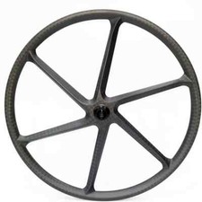 Ruote bici MTB Tubeless 29er