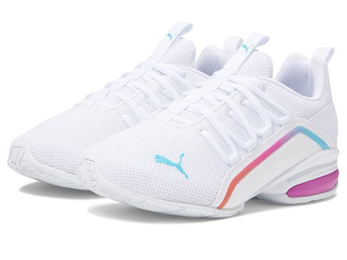 Sneakers scarpe da - sneakers,