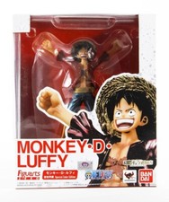 BANDAI ONE PIECE FOR THE NEW