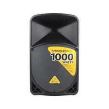 BEHRINGER B112-MP3 EUROLIVE