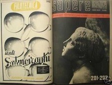 SCIENZE VARIE_ASTRONOMIA_MEDICINA_MAYA_CINEMA_ACUSTICA_NAUTICA_UCCELLI_COSMESI