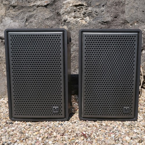 Pezzi grundig super hifi - 2,