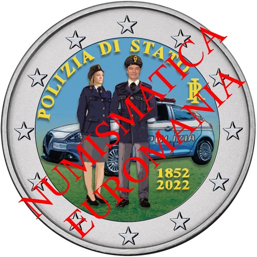 Euro italia 2022 - 2022,