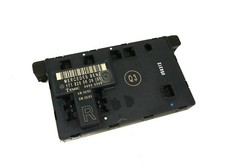 Temic Centralina porta destra