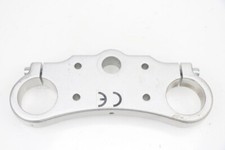 PIASTRA SUPERIORE - GUNSHOT