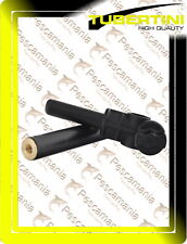 Porta Nassa 90° Paniere HX Tubertini 9 cm