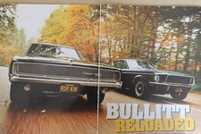 Original CSC 2013 magazine