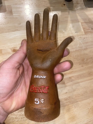 Salvadanaio coca cola - salvadanaio,