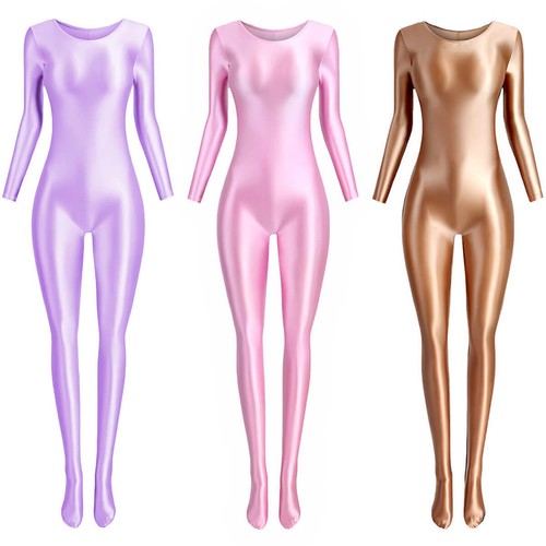 Calze tutina collant - , sagomanti