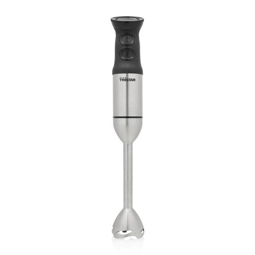 Mixer immersione 1200w - a,